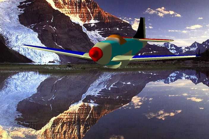 P51Ұ��
