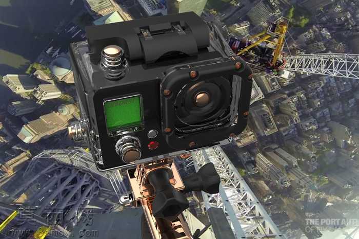 goprohero3
