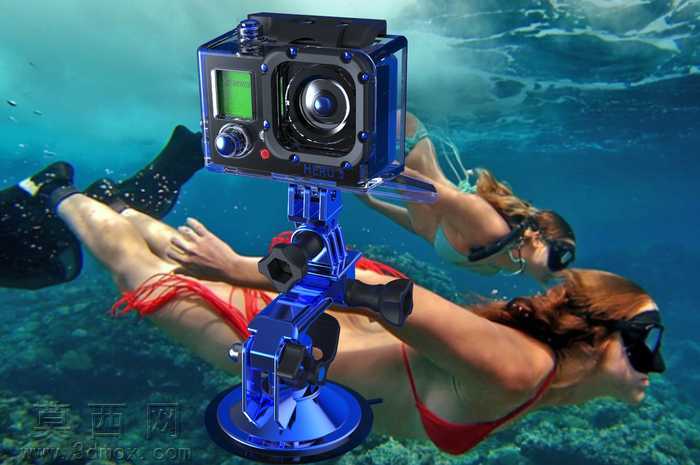 goprohero3
