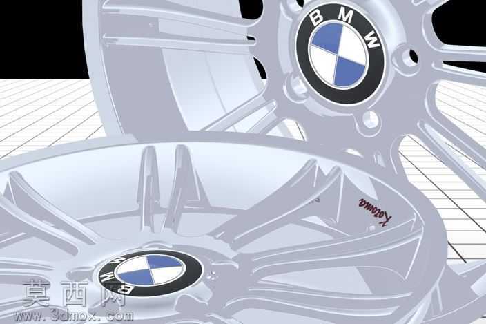 ��������Rim������ͽ�ίԱ��
