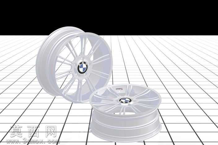 ��������Rim������ͽ�ίԱ��
