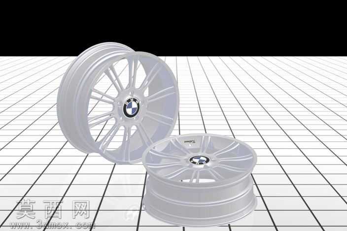 ��������Rim������ͽ�ίԱ��
