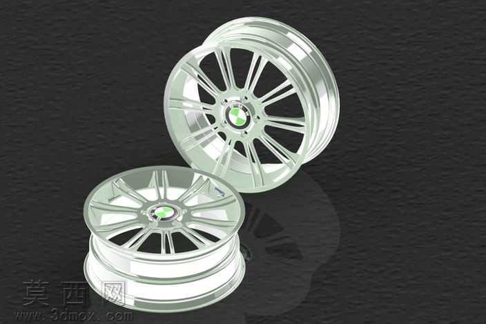 ��������Rim������ͽ�ίԱ��

