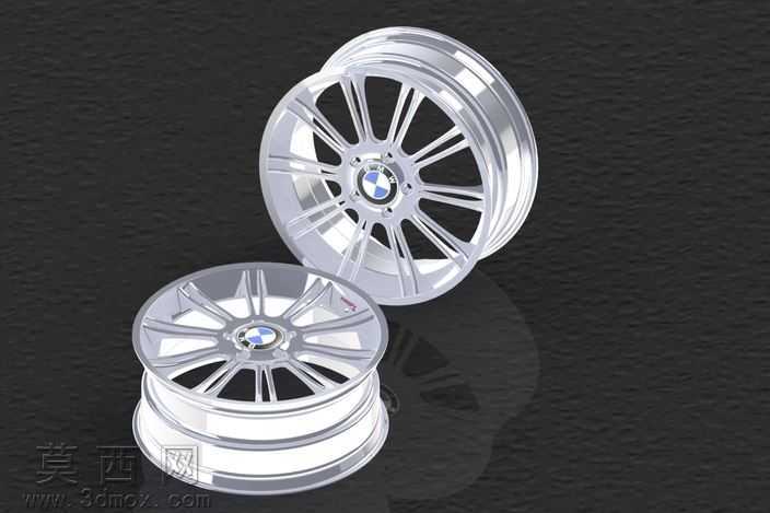 ��������Rim������ͽ�ίԱ��
