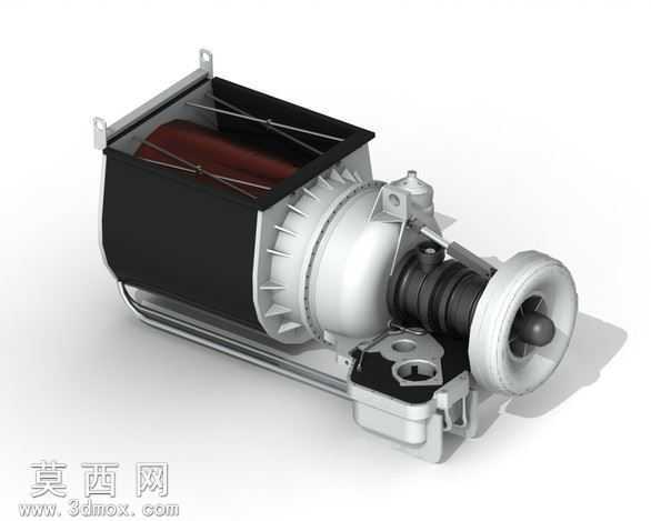 ����Τ��AGT1500������
