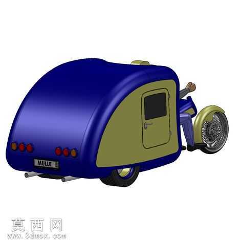 ����-����-���ֳ�
