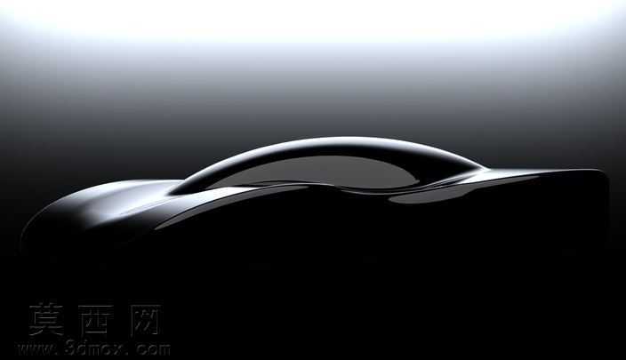 请求:speedshape