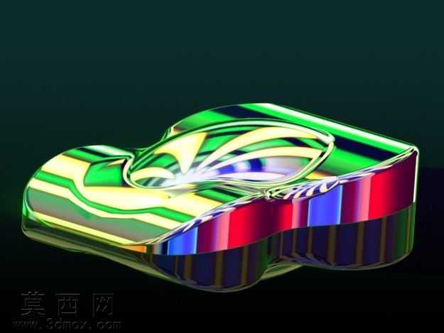 请求:speedshape