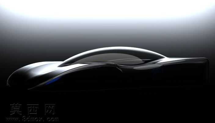 请求:speedshape