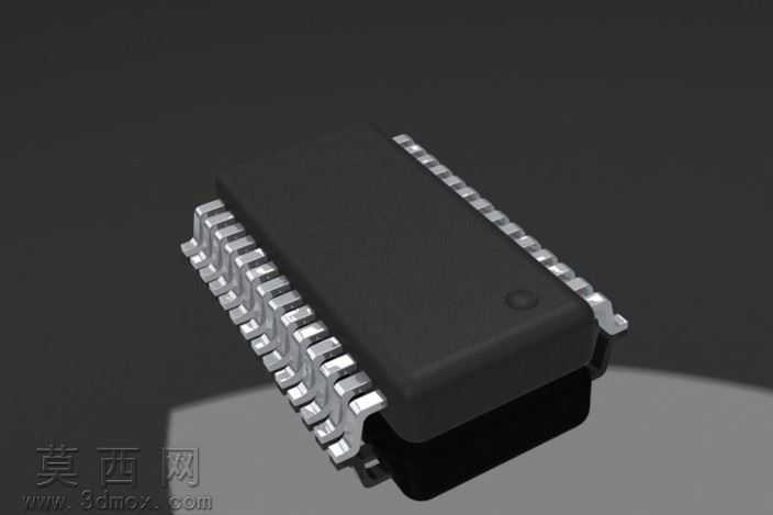 28�봮��תUSB�Ž�оƬ
