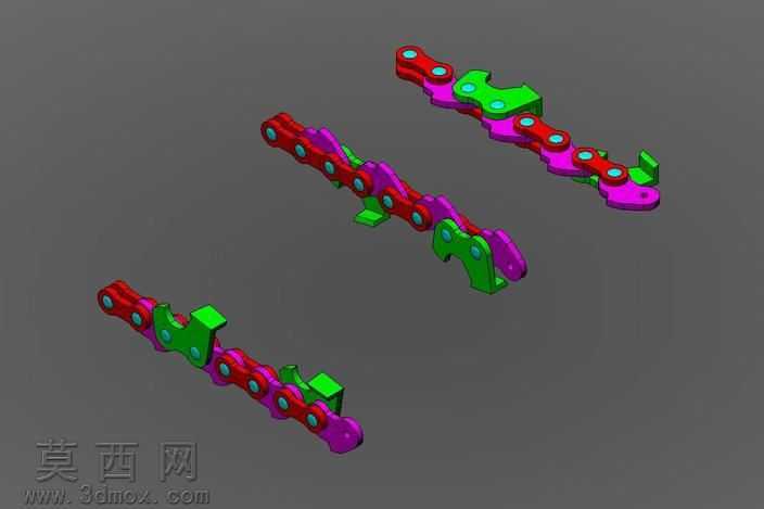 3D���������
