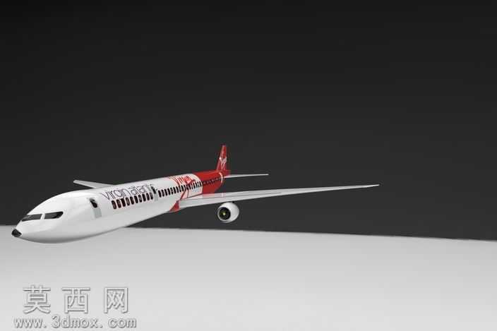 波音777