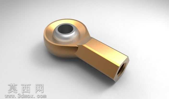 KCRM-10Ů�˽���10����ֱ��igubal
