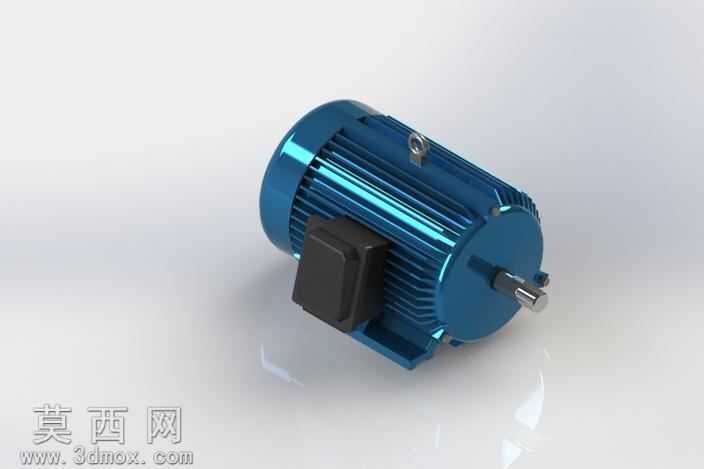 3�ཻ���������������ȴ��1760RPM��10����

