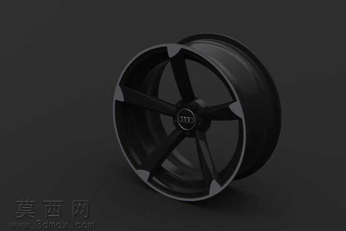 �µ�Rim������
