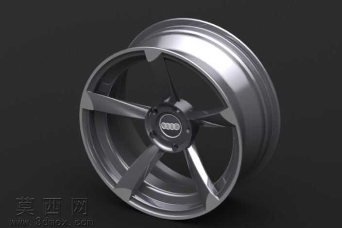 �µ�Rim������
