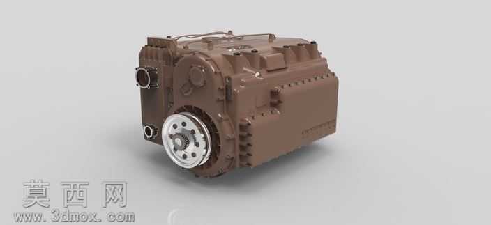 HSWL194����
