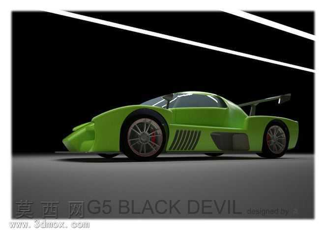 G5��ħ����LMP��ʽ��
