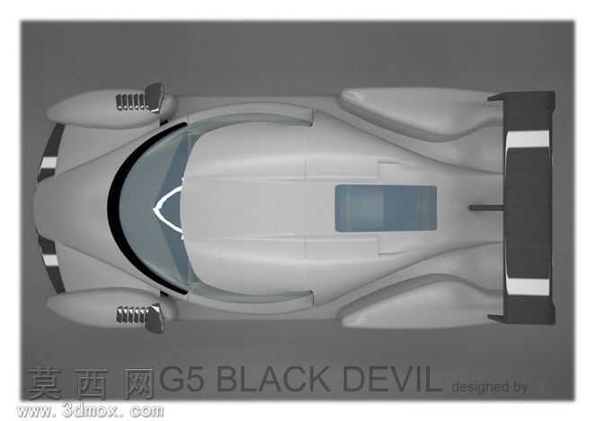 G5��ħ����LMP��ʽ��
