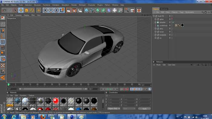 �µ�r8��ͼ
