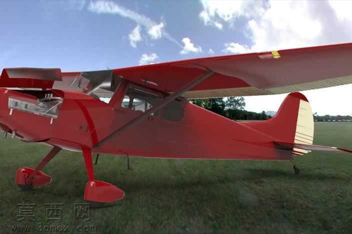 170BCessna