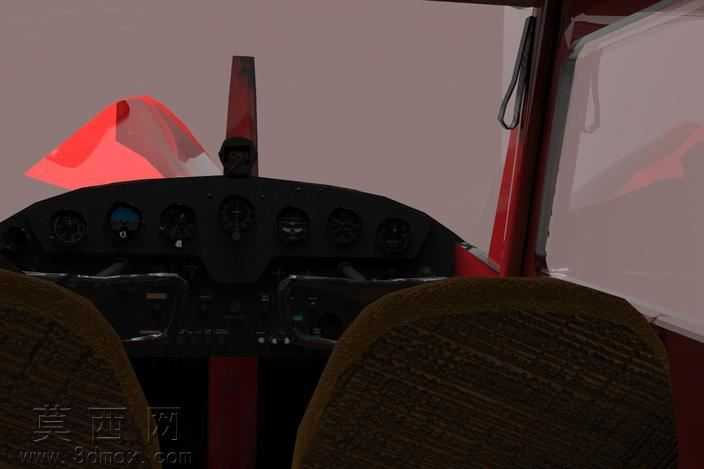170BCessna