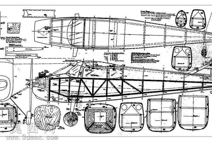 170BCessna