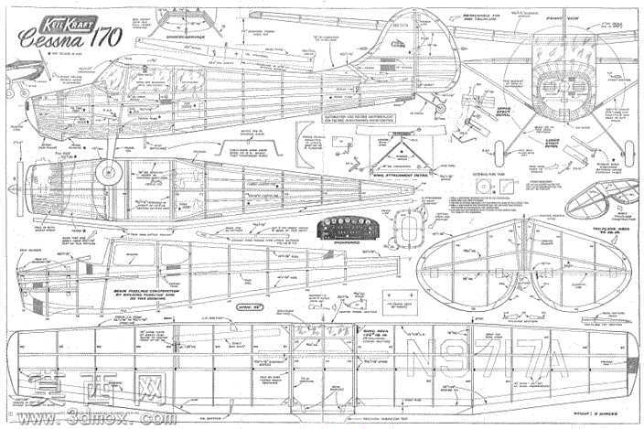 170BCessna