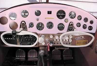 170BCessna