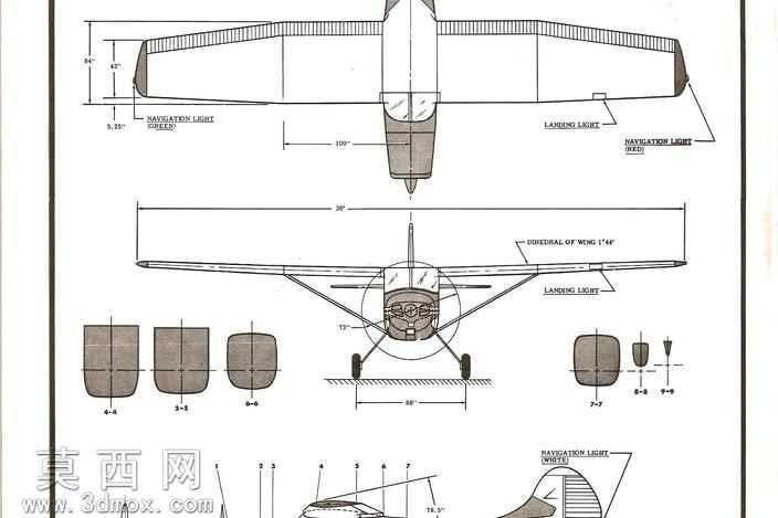 170BCessna