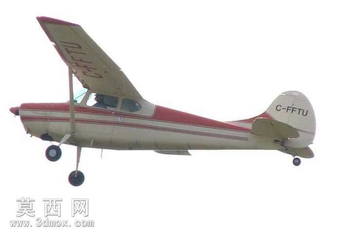 170BCessna