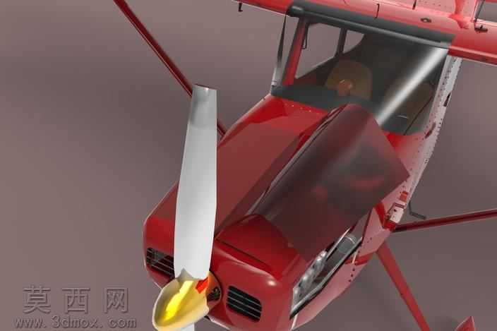 170BCessna