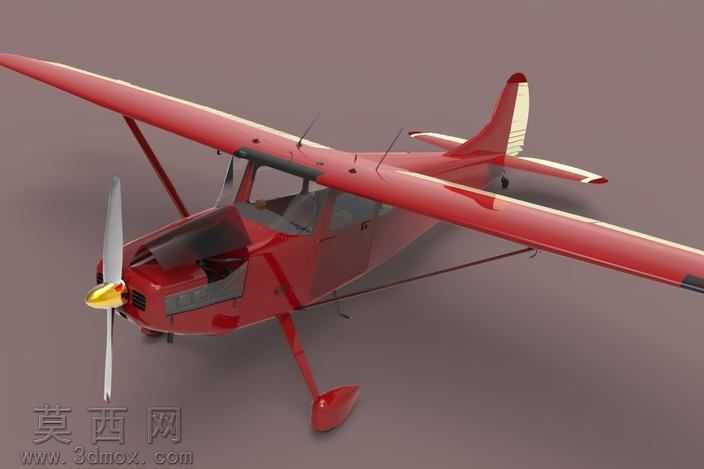 170BCessna