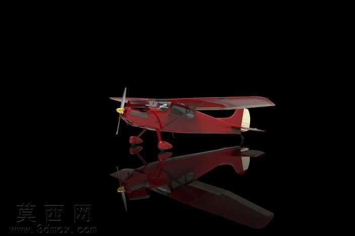 170BCessna