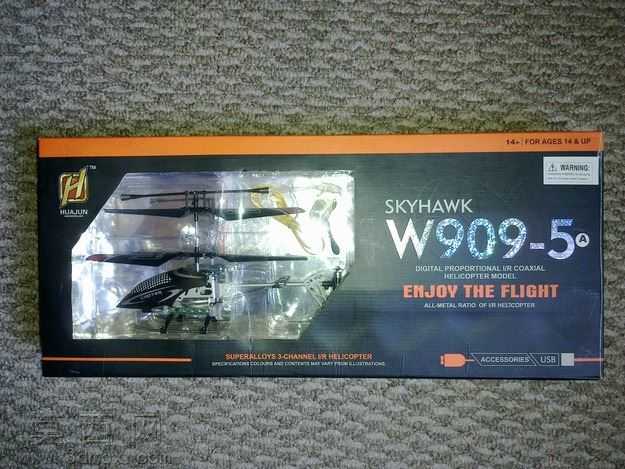 ֱ����W909-5
