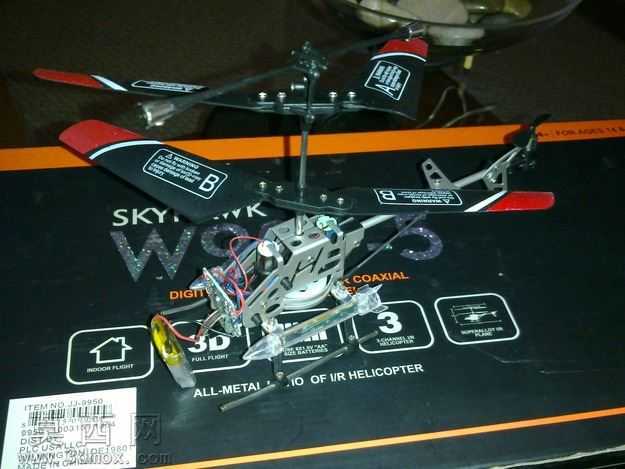 ֱ����W909-5
