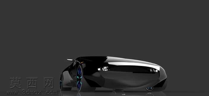 �����۾���
