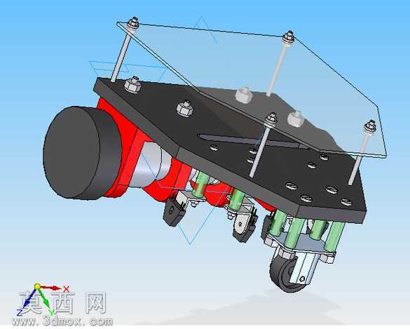 ����v1.0
