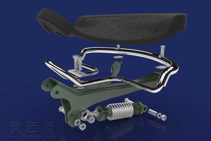 M72Motrocycle��Ŀǰ����λ

