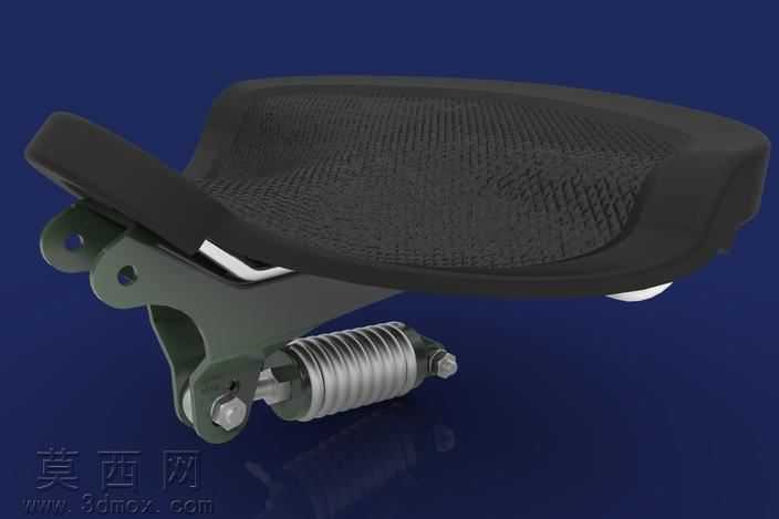 M72Motrocycle��Ŀǰ����λ
