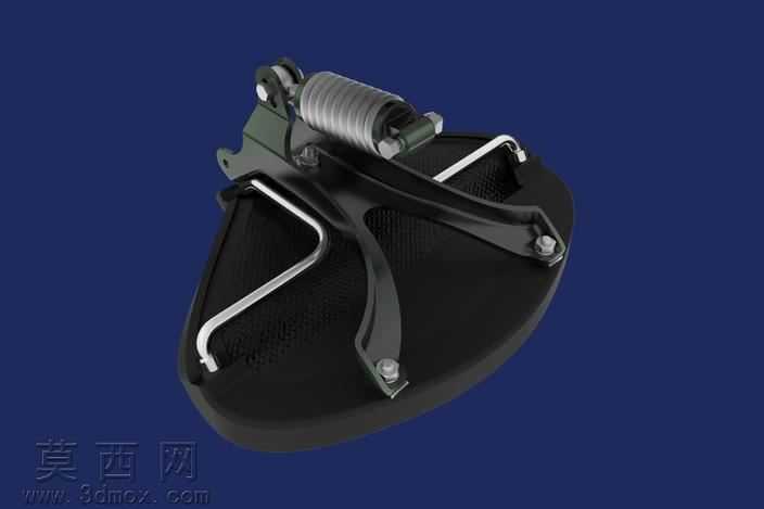 M72Motrocycle��Ŀǰ����λ
