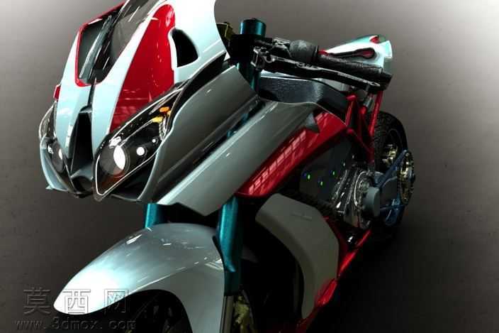E7�綯Ħ�г�
