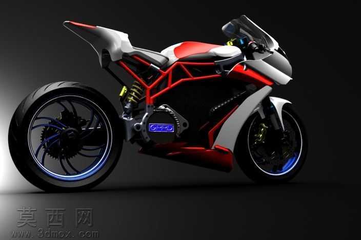 E7�綯Ħ�г�
