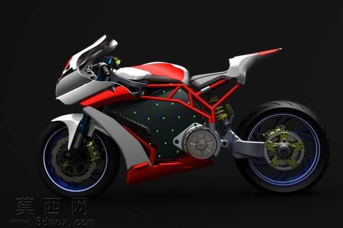 E7�綯Ħ�г�
