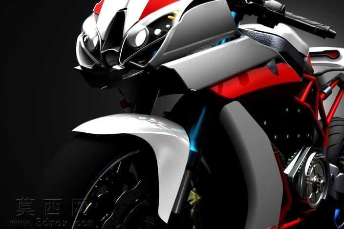 E7�綯Ħ�г�
