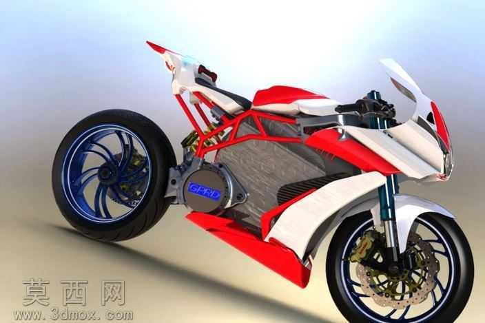 E7�綯Ħ�г�
