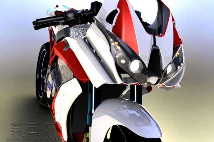 E7�綯Ħ�г�
