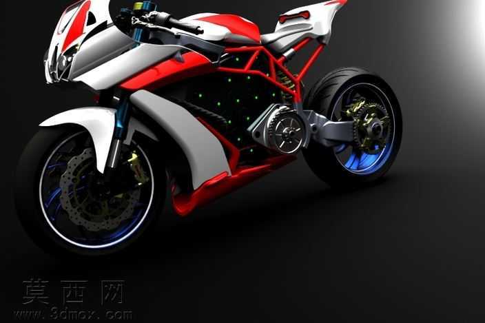 E7�綯Ħ�г�
