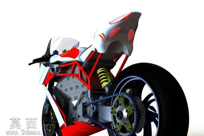 E7�綯Ħ�г�
