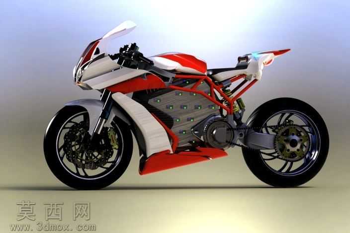 E7�綯Ħ�г�
